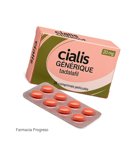 cialis