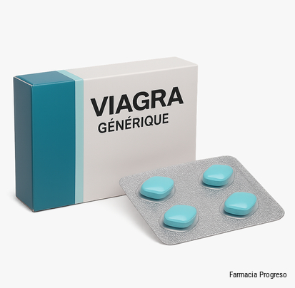 viagra