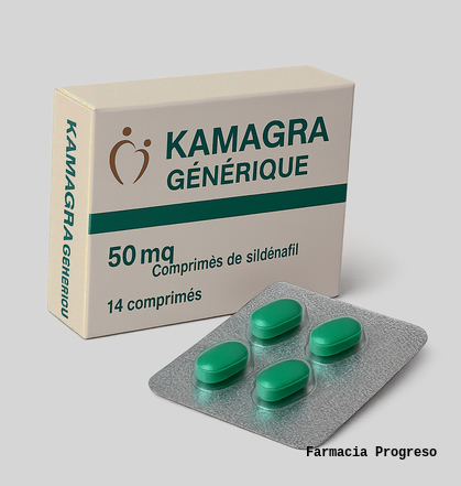 kamagra