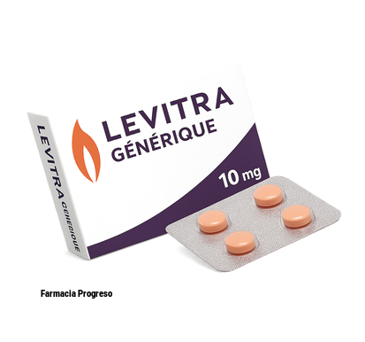 levitra