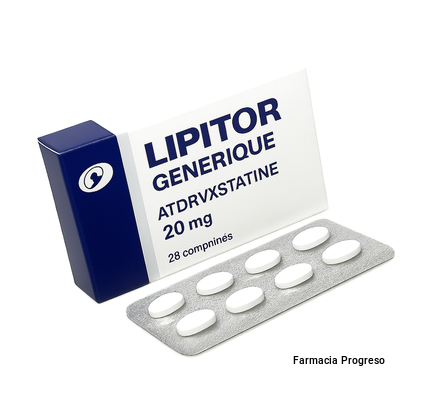 lipitor