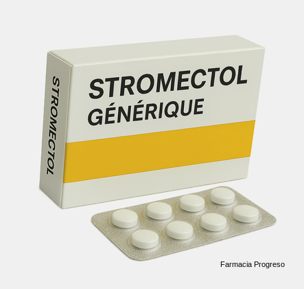 stromectol
