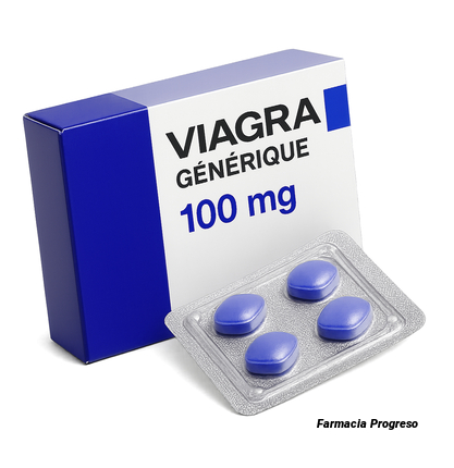 viagra
