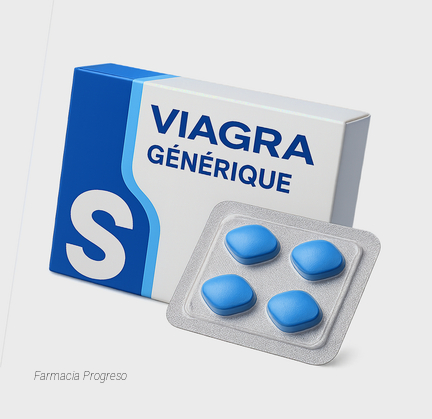 viagra